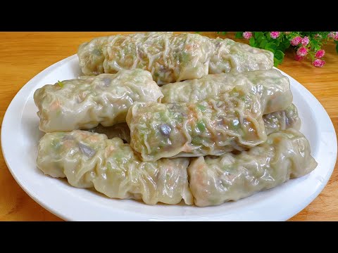 Видео: Домашние вкусные морковные креветки