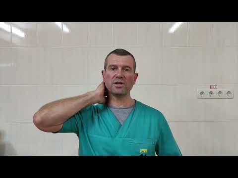 Видео: Как получилось снизить артериальное давление без таблеток 