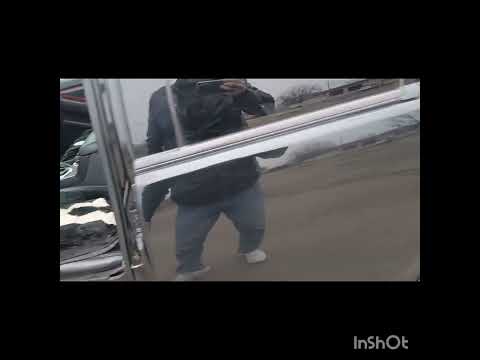 Видео: Форд Эксплорер 4. Минусы авто!