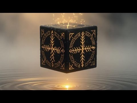 Видео: 🔥💯САМОЕ НЕОБЫЧНОЕ ПРЕДСКАЗАНИЕ БУДУЩЕГО 💯‼️🔥ВЫ ТОЛЬКО ПОСЛУШАЙТЕ⚡😱👀