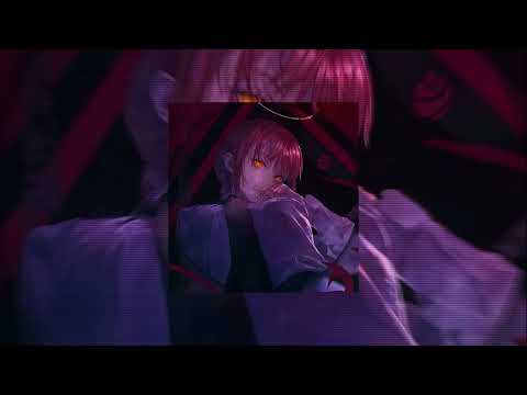 Видео: мукка - в надежде на чудо ♡speed up♡ ♡nightcore♡