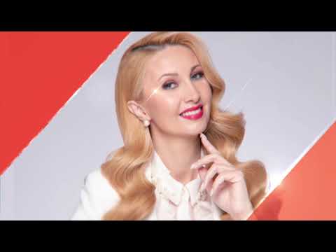 Видео: Великолепната Йордана Димитрова пред Атанас Месечков #medflix #podcast #mesechkov