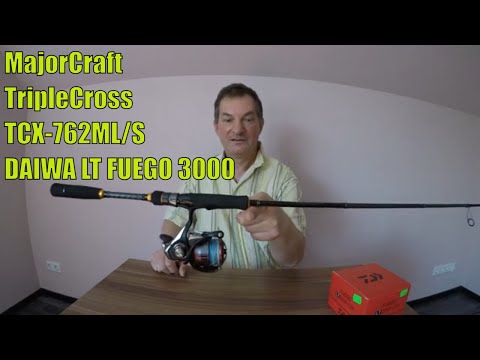 Видео: СПИННИНГ  для ловли ЛОСОСЯ и КУМЖИ в реке.