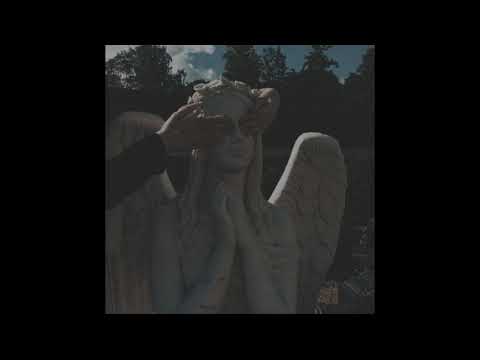 Видео: Винкс - С нами живет любовь (slowed and reverb)