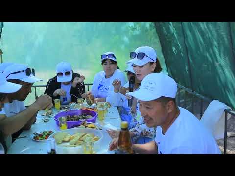 Видео: Димитров 30жылдык маёбка 2025