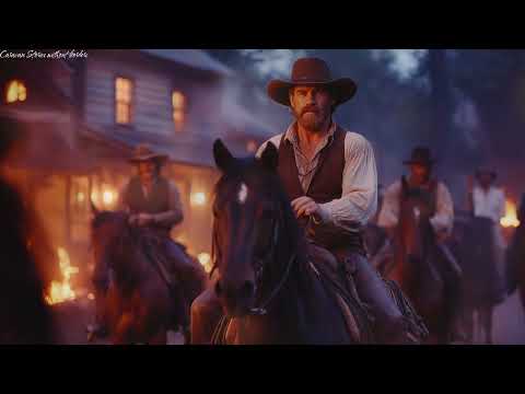 Видео: Он предложил брак незнакомке… | Когда закон бессилен — единственное, что остаётся, — сердце.