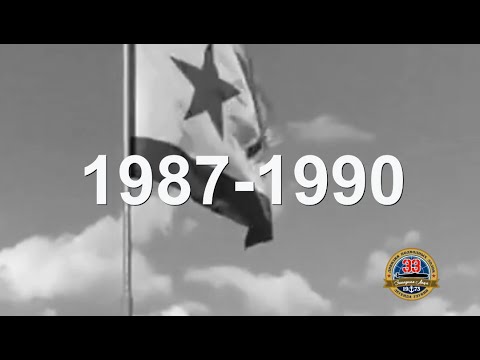 Видео: История 33 дивизии 6 часть HD