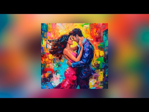 Видео: Татьяна Чубарова - Хиты для зажигательной весны