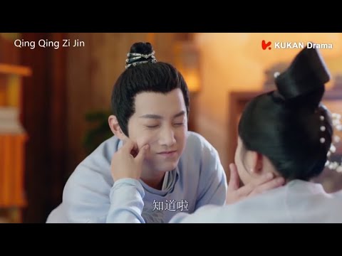 Видео: Когда ее вырвало, главный мужчина сказал: «Вы беременны?» Она сказала: «Не трогай меня больше».