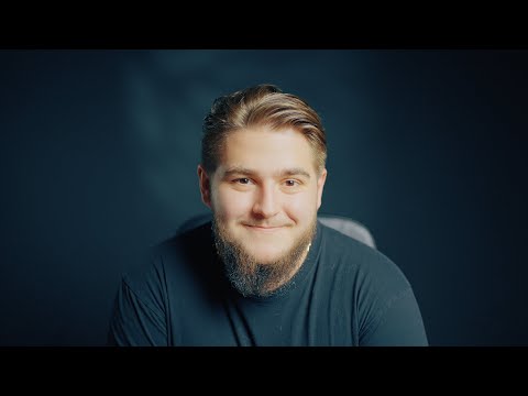 Видео: ДАН С КЪСА КОСА?!