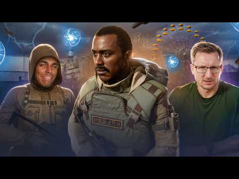 Видео: STALKER 2 СПУСТЯ 100 ЧАСОВ