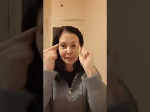 Видео: Люцифер в АДУ!❗❗❗Исполнилось ныне пророчество сие!❗