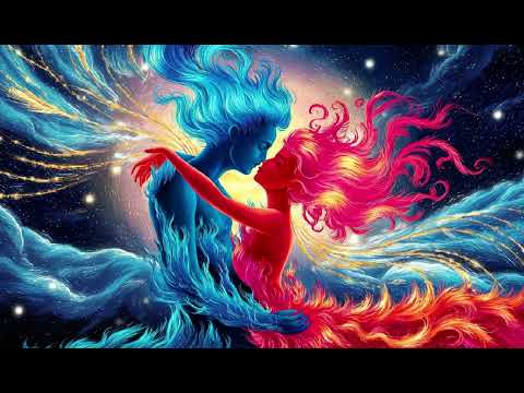 Видео: Пробуждение. Моя история#близнецовые_пламена #магирани #пробуждение