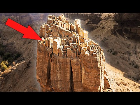 Видео: Больше 6000 лет об этой цивилизации никто не знал и только сейчас...