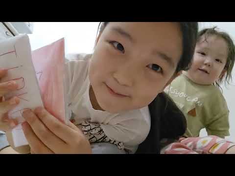 Видео: Бокс ашу 👌