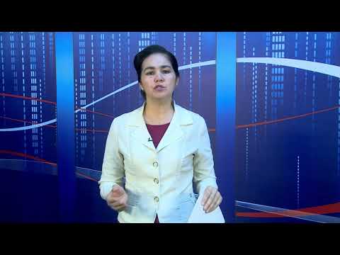 Видео: Гуфтугӯи мустақим