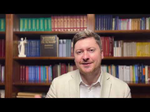 Видео: 🎓 Закриття провадження  #ocplawschool