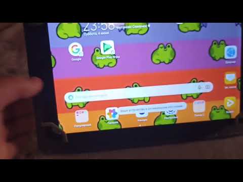 Видео: Едем на дачу с Полиной. Реборн. Влог. 🌸🌼