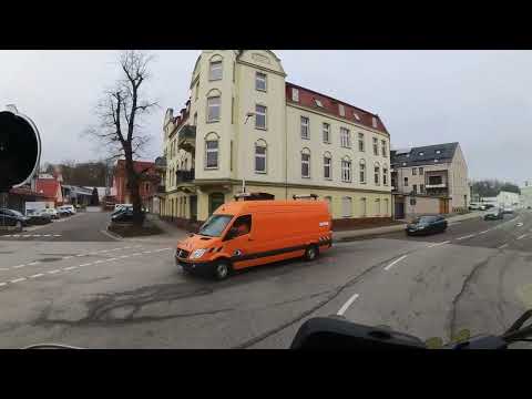 Видео: Първи курс сам! | DISCORDIA | Част 3/6 |