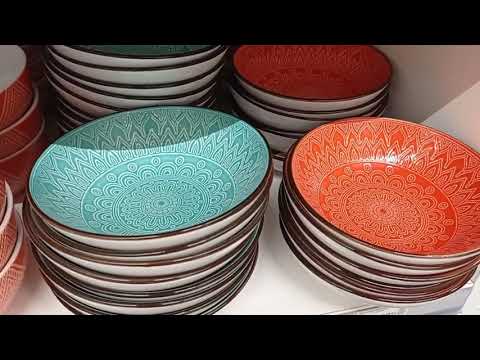 Видео: У ПРИРОДЫ НЕТ ПЛОХОЙ ПОГОДЫ???  Про  сад, посуду, кукурузу и эпицентр.