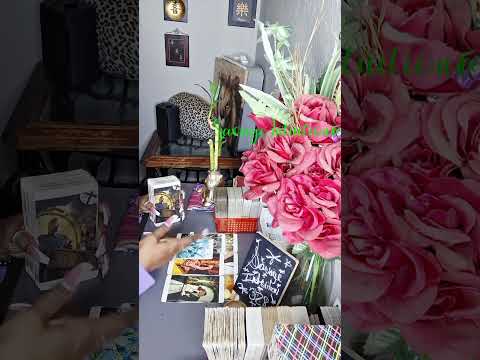 Видео: ⚠️РУКИ ПРОЧЬ! Что бы ни переживал этот человек... НЕ ВМЕШИВАЙТЕСЬ⚠️