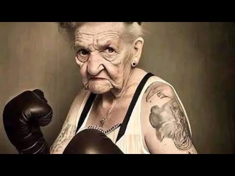 Видео: Полнолуние. Шабаш