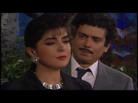 Видео: Simplemente Maria/Просто Мария