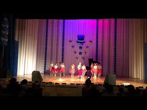 Видео: По Барабану песня Поет Жирков Ратмир