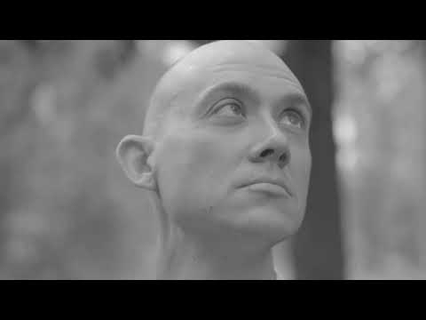 Видео: Прощай рай 