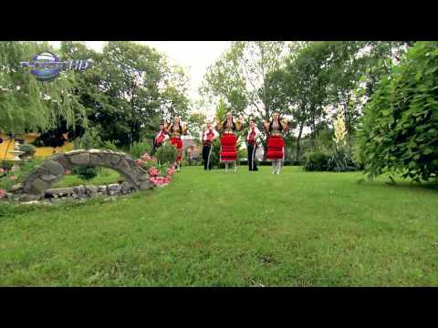 Видео: NIKOLAY SLAVEEV - OTVORI, MAYKO, PORTITE / Николай Славеев - Отвори, майко, портите, 2013