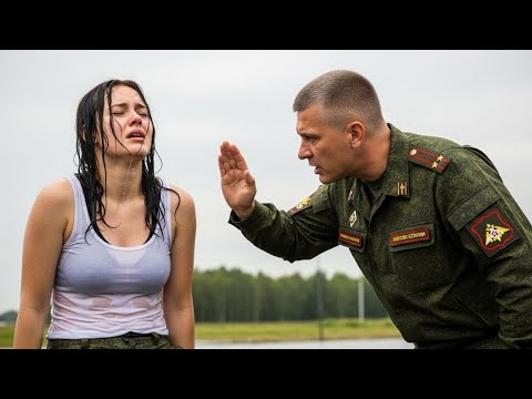 Видео: "Предатель на Троне