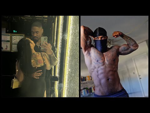 Видео: Как BodyGame меняет все