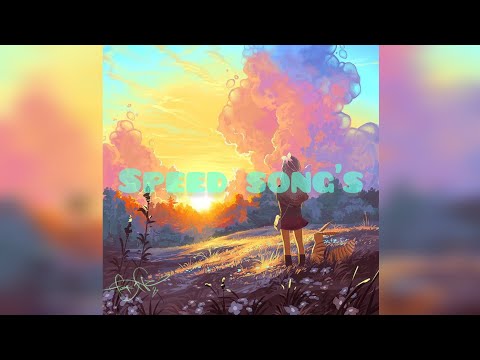 Видео: Сати Казанова - До рассвета 🌅 Speed up 