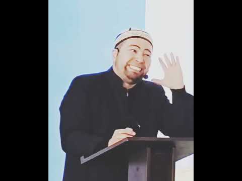 Видео: БАКЫТ АЖЫ/Чыныгы тооба кылуу  ушундай болот!