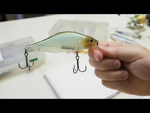 Видео: Аристотель против Архимеда