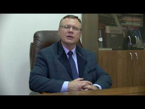 Видео: Состояния психической атонии у детей