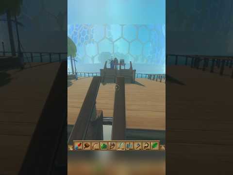 Видео: #raft #игры #прохождение #gaming #games