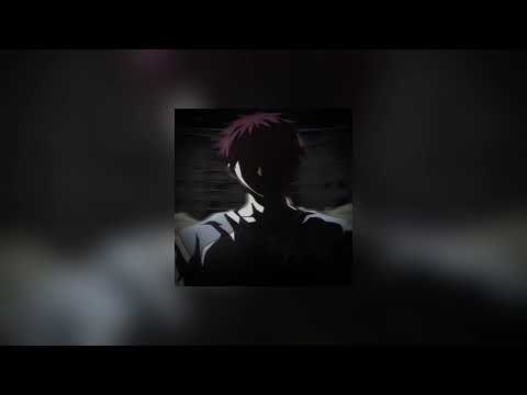 Видео: Рэйчи - Табачка (speed up)