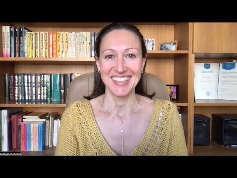 Видео: Как Прехвърлих Тялото Си В Пето Измерение