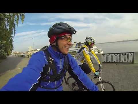 Видео: С велом на свадьбу