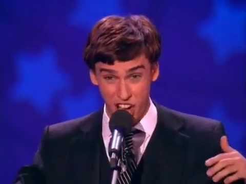 Видео: Концерт Максима Галкина в Кремле  "А мне 26!" 2002 год
