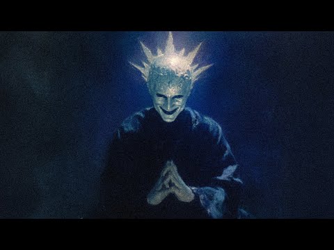 Видео: Разговор с концом