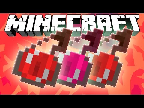 Видео: ТОП РЕГЕН! [Minecraft SkyWars Mini-Game]