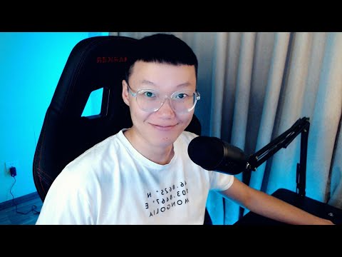 Видео: Coffiin-той хийсэн аллагын түүх. 86-р анги.🔥