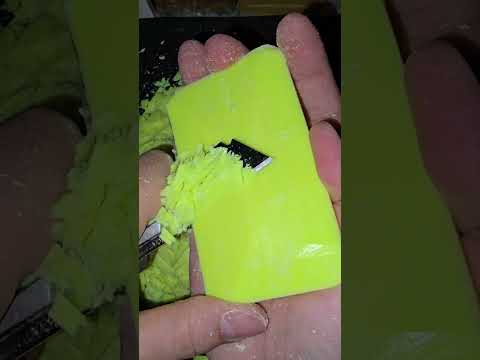 Видео: 20 октября 2025 г.