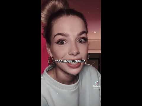 Видео: Димиль!!! #димамаслиников #ЭмильИманов #Димиль