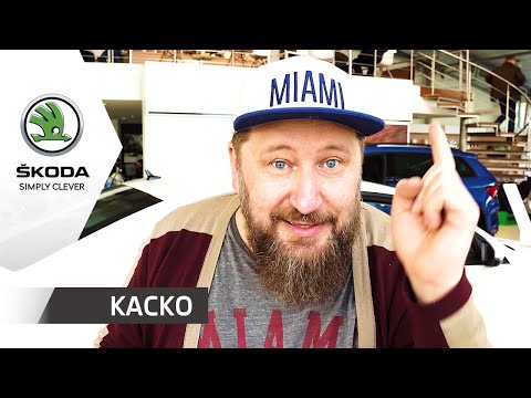 Видео: Навіщо купувати КАСКО? Які ризики входять до страхового полісу? | Автоцентр Прага Авто