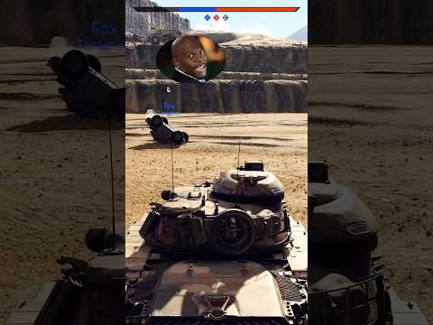 Видео: МОЩЬ