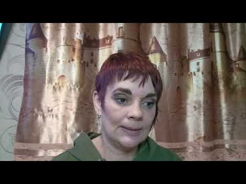 Видео: Важное сейчас 