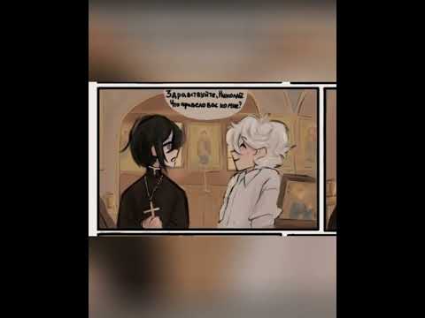 Видео: Озвучка по BSD